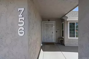 756 Roca Rd, Chula Vista, CA 91910 - Photo 4
