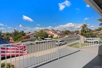 756 Roca Road, Chula Vista, CA 91910 - Photo 38