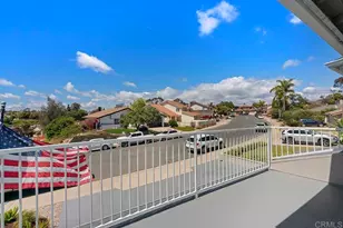 756 Roca Rd, Chula Vista, CA 91910 - Photo 38