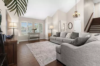 756 Roca Road, Chula Vista, CA 91910 - Photo 10