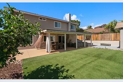 756 Roca Road, Chula Vista, CA 91910 - Photo 50