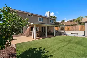756 Roca Rd, Chula Vista, CA 91910 - Photo 50