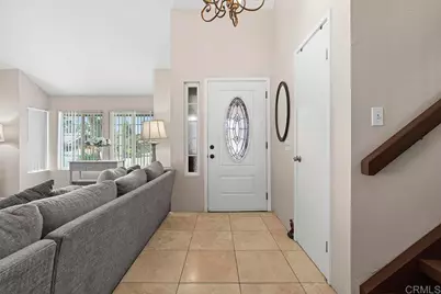 756 Roca Road, Chula Vista, CA 91910 - Photo 6