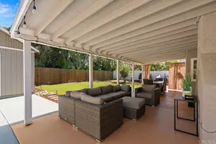 756 Roca Rd, Chula Vista, CA 91910 - Photo 46