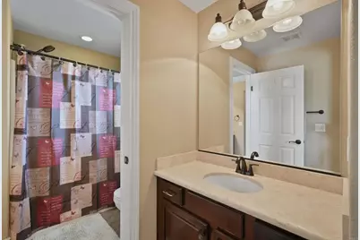 11285 Figtree Terrace Road, Corona, CA 92883 - Photo 24