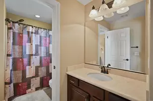 11285 Figtree Terrace Rd, Corona, CA 92883 - Photo 24
