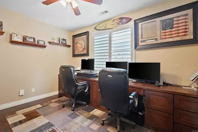 11285 Figtree Terrace Road, Corona, CA 92883 - Photo 30