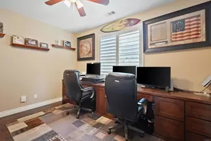 11285 Figtree Terrace Rd, Corona, CA 92883 - Photo 30