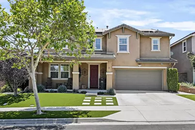 11285 Figtree Terrace Road, Corona, CA 92883 - Photo 70