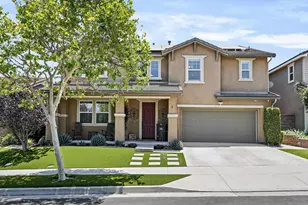 11285 Figtree Terrace Rd, Corona, CA 92883 - Photo 70