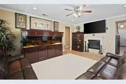 11285 Figtree Terrace Road, Corona, CA 92883 - Photo 14