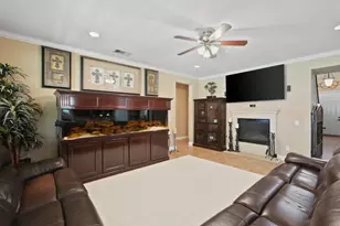 11285 Figtree Terrace Rd, Corona, CA 92883 - Photo 14