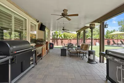 11285 Figtree Terrace Road, Corona, CA 92883 - Photo 54