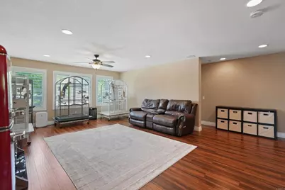 11285 Figtree Terrace Road, Corona, CA 92883 - Photo 32