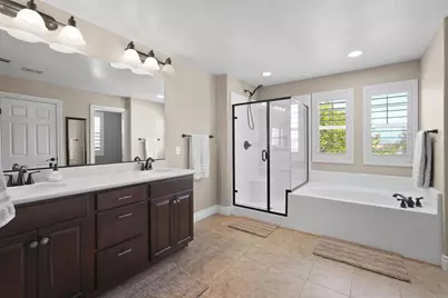 11285 Figtree Terrace Road, Corona, CA 92883 - Photo 34