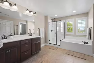 11285 Figtree Terrace Rd, Corona, CA 92883 - Photo 34