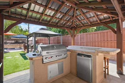 11285 Figtree Terrace Road, Corona, CA 92883 - Photo 58