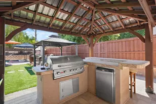 11285 Figtree Terrace Rd, Corona, CA 92883 - Photo 58