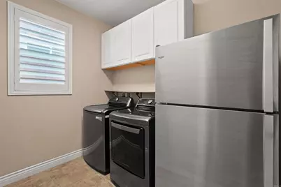 11285 Figtree Terrace Road, Corona, CA 92883 - Photo 28