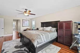 11285 Figtree Terrace Rd, Corona, CA 92883 - Photo 44