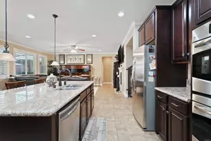 11285 Figtree Terrace Rd, Corona, CA 92883 - Photo 8