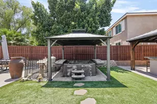 11285 Figtree Terrace Rd, Corona, CA 92883 - Photo 50