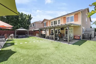 11285 Figtree Terrace Road, Corona, CA 92883 - Photo 56