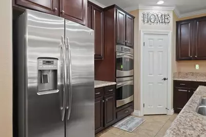 11285 Figtree Terrace Road, Corona, CA 92883 - Photo 10