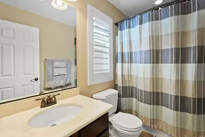 11285 Figtree Terrace Road, Corona, CA 92883 - Photo 38