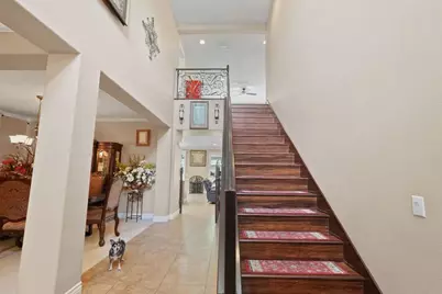 11285 Figtree Terrace Road, Corona, CA 92883 - Photo 42