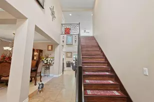 11285 Figtree Terrace Rd, Corona, CA 92883 - Photo 42