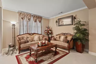 11285 Figtree Terrace Road, Corona, CA 92883 - Photo 18