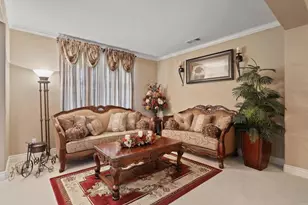 11285 Figtree Terrace Rd, Corona, CA 92883 - Photo 18