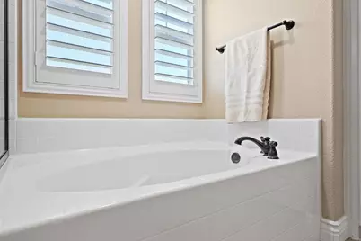 11285 Figtree Terrace Road, Corona, CA 92883 - Photo 36