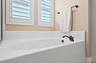 11285 Figtree Terrace Rd, Corona, CA 92883 - Photo 36