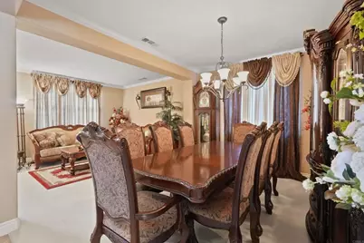 11285 Figtree Terrace Road, Corona, CA 92883 - Photo 16