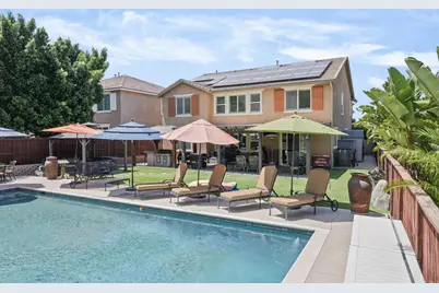 11285 Figtree Terrace Road, Corona, CA 92883 - Photo 62