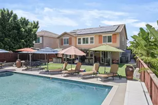 11285 Figtree Terrace Rd, Corona, CA 92883 - Photo 62