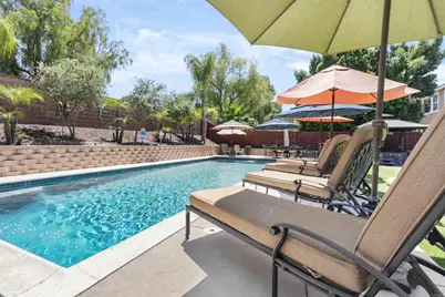 11285 Figtree Terrace Road, Corona, CA 92883 - Photo 64