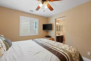 11285 Figtree Terrace Rd, Corona, CA 92883 - Photo 22