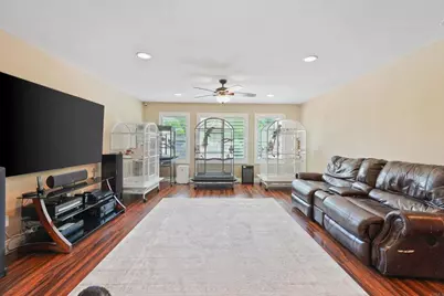 11285 Figtree Terrace Road, Corona, CA 92883 - Photo 6