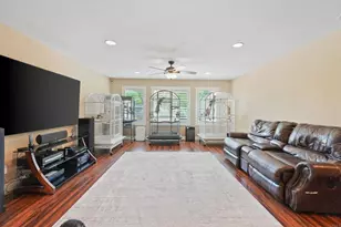 11285 Figtree Terrace Rd, Corona, CA 92883 - Photo 6