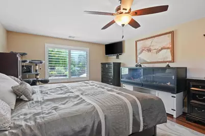 11285 Figtree Terrace Road, Corona, CA 92883 - Photo 46