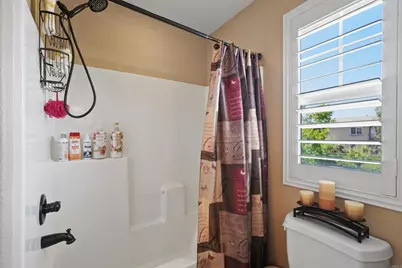 11285 Figtree Terrace Road, Corona, CA 92883 - Photo 40