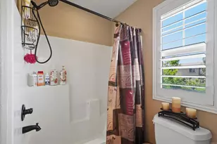 11285 Figtree Terrace Rd, Corona, CA 92883 - Photo 40