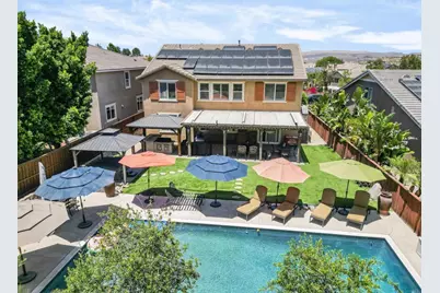 11285 Figtree Terrace Road, Corona, CA 92883 - Photo 4