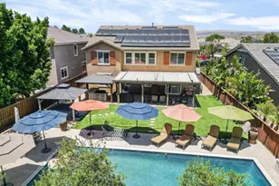 11285 Figtree Terrace Rd, Corona, CA 92883 - Photo 4