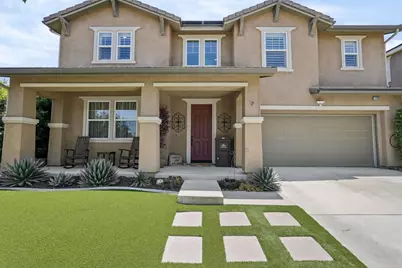 11285 Figtree Terrace Road, Corona, CA 92883 - Photo 68