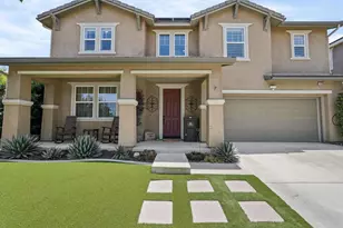 11285 Figtree Terrace Rd, Corona, CA 92883 - Photo 68