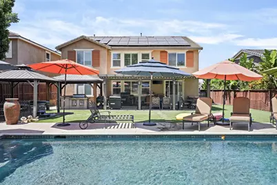 11285 Figtree Terrace Road, Corona, CA 92883 - Photo 66
